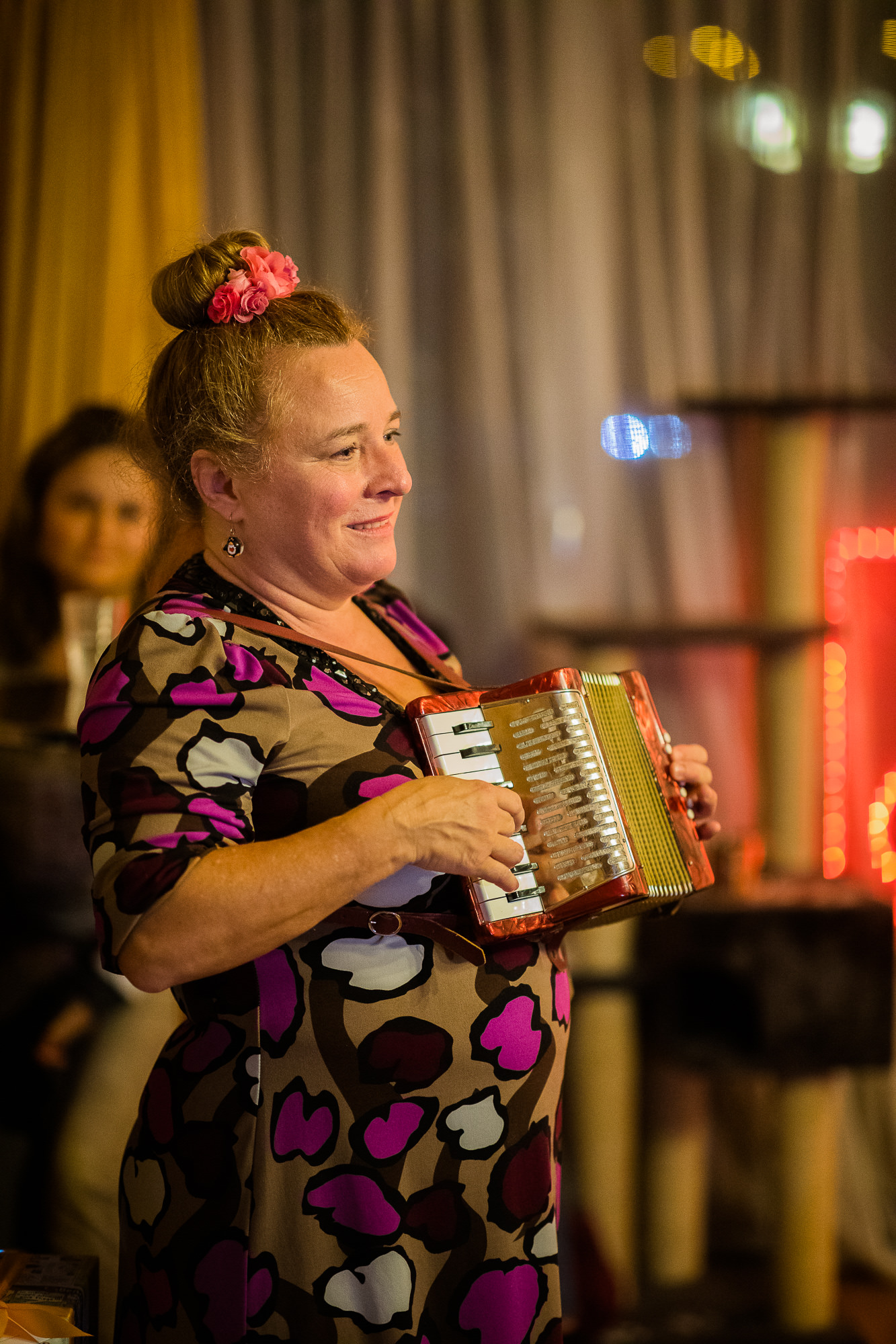 Export x3 5D4 2473 Geburtstag Adrian 2018